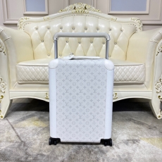 Louis Vuitton Suitcase